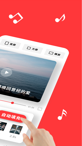 安卓版立即下载立即下载app浏览器-第2张图片-太平洋在线下载