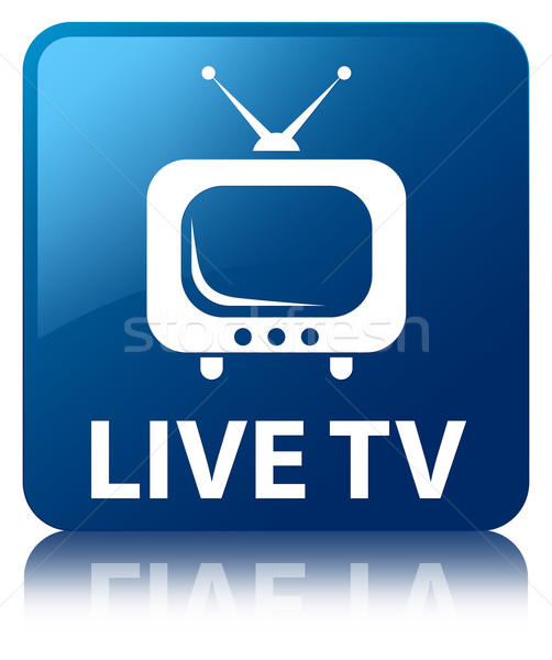livetv安卓版下载livetv全球电视直播-第2张图片-太平洋在线下载