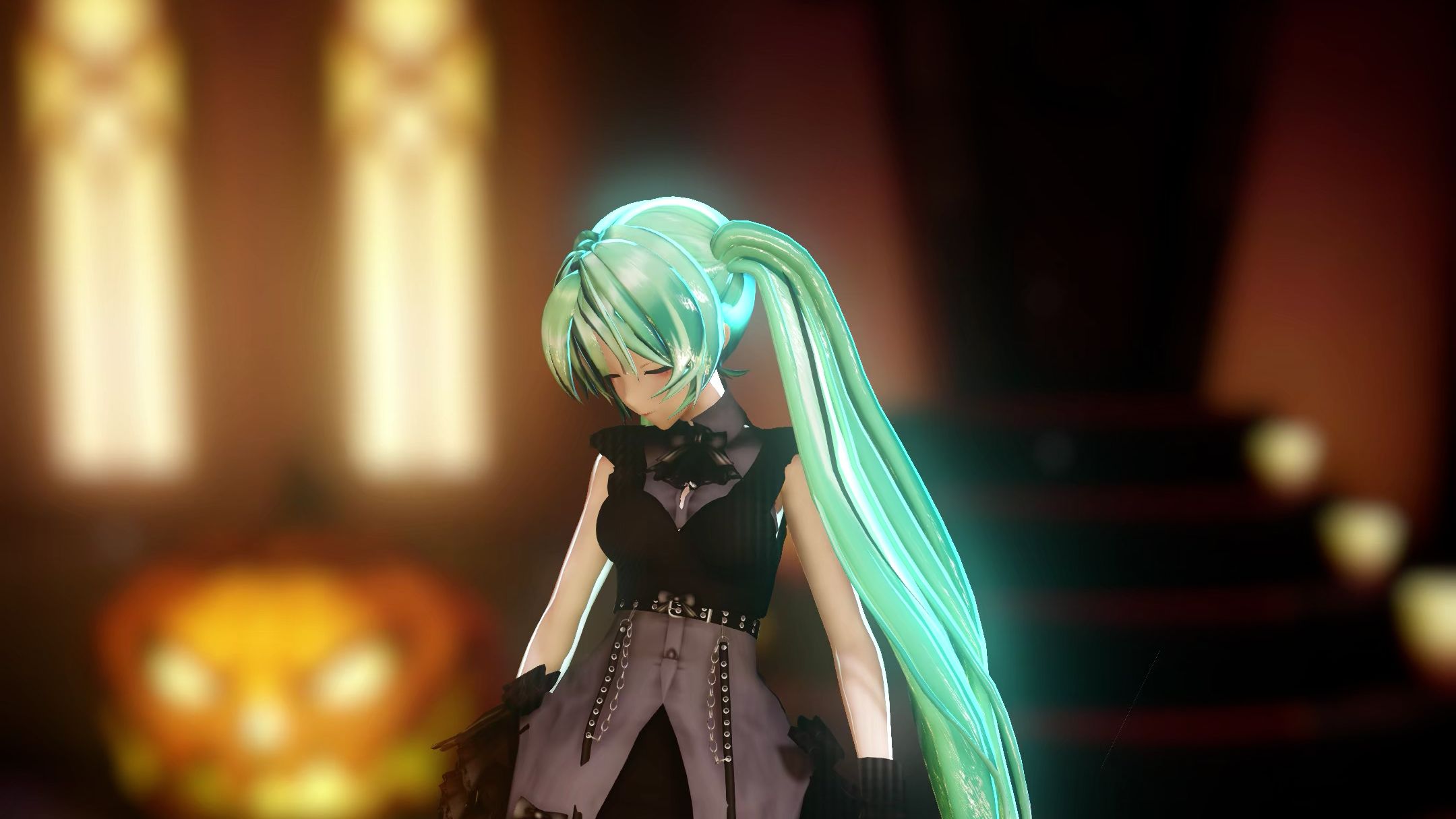 有手机版mmd吗mmd看手机陷入工地胶水