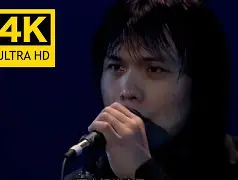 隧道小镇苹果版隧道小镇为什么进不去