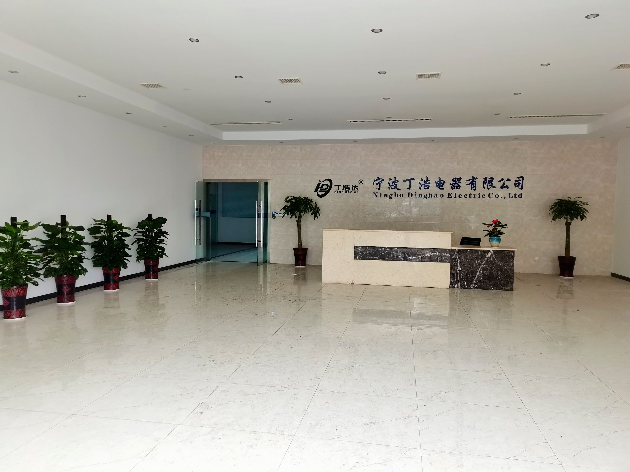 包含新版慈溪人才网手机版的词条-第2张图片-太平洋在线下载 包含新版慈溪人才网手机版的词条-第2张图片-太平洋在线下载